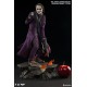 Batman The Dark Knight Premium Format Figure 1/4 The Joker 48 cm